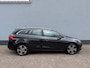 Kia Ceed Cee'd Sportswagon 1.6 GDI Business Pack 5-Deurs