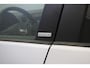 Volkswagen Golf Plus 1.2 TSI Highline Automaat - Schuif/kanteldak, Navi, Clima, Stoelverw. Trekhaak
