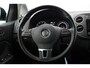 Volkswagen Golf Plus 1.2 TSI Highline Automaat - Schuif/kanteldak, Navi, Clima, Stoelverw. Trekhaak