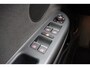 Volkswagen Golf Plus 1.2 TSI Highline Automaat - Schuif/kanteldak, Navi, Clima, Stoelverw. Trekhaak