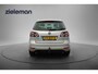 Volkswagen Golf Plus 1.2 TSI Highline Automaat - Schuif/kanteldak, Navi, Clima, Stoelverw. Trekhaak