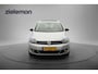 Volkswagen Golf Plus 1.2 TSI Highline Automaat - Schuif/kanteldak, Navi, Clima, Stoelverw. Trekhaak