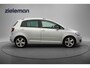 Volkswagen Golf Plus 1.2 TSI Highline Automaat - Schuif/kanteldak, Navi, Clima, Stoelverw. Trekhaak