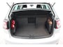 Volkswagen Golf Plus 1.2 TSI Highline Automaat - Schuif/kanteldak, Navi, Clima, Stoelverw. Trekhaak