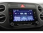 Volkswagen Golf Plus 1.2 TSI Highline Automaat - Schuif/kanteldak, Navi, Clima, Stoelverw. Trekhaak