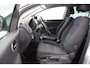 Volkswagen Golf Plus 1.2 TSI Highline Automaat - Schuif/kanteldak, Navi, Clima, Stoelverw. Trekhaak