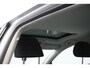 Volkswagen Golf Plus 1.2 TSI Highline Automaat - Schuif/kanteldak, Navi, Clima, Stoelverw. Trekhaak