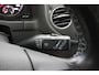 Volkswagen Golf Plus 1.2 TSI Highline Automaat - Schuif/kanteldak, Navi, Clima, Stoelverw. Trekhaak
