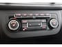 Volkswagen Golf Plus 1.2 TSI Highline Automaat - Schuif/kanteldak, Navi, Clima, Stoelverw. Trekhaak