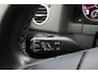 Volkswagen Golf Plus 1.2 TSI Highline Automaat - Schuif/kanteldak, Navi, Clima, Stoelverw. Trekhaak