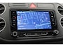 Volkswagen Golf Plus 1.2 TSI Highline Automaat - Schuif/kanteldak, Navi, Clima, Stoelverw. Trekhaak