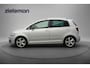 Volkswagen Golf Plus 1.2 TSI Highline Automaat - Schuif/kanteldak, Navi, Clima, Stoelverw. Trekhaak