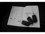 Volkswagen Golf Plus 1.2 TSI Highline Automaat - Schuif/kanteldak, Navi, Clima, Stoelverw. Trekhaak