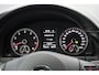 Volkswagen Golf Plus 1.2 TSI Highline Automaat - Schuif/kanteldak, Navi, Clima, Stoelverw. Trekhaak