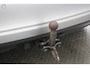 Volkswagen Golf Plus 1.2 TSI Highline Automaat - Schuif/kanteldak, Navi, Clima, Stoelverw. Trekhaak