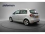Volkswagen Golf Plus 1.2 TSI Highline Automaat - Schuif/kanteldak, Navi, Clima, Stoelverw. Trekhaak