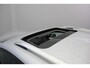 Volkswagen Golf Plus 1.2 TSI Highline Automaat - Schuif/kanteldak, Navi, Clima, Stoelverw. Trekhaak