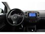 Volkswagen Golf Plus 1.2 TSI Highline Automaat - Schuif/kanteldak, Navi, Clima, Stoelverw. Trekhaak