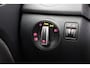 Volkswagen Golf Plus 1.2 TSI Highline Automaat - Schuif/kanteldak, Navi, Clima, Stoelverw. Trekhaak