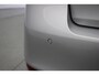 Volkswagen Golf Plus 1.2 TSI Highline Automaat - Schuif/kanteldak, Navi, Clima, Stoelverw. Trekhaak