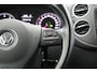 Volkswagen Golf Plus 1.2 TSI Highline Automaat - Schuif/kanteldak, Navi, Clima, Stoelverw. Trekhaak