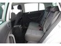 Volkswagen Golf Plus 1.2 TSI Highline Automaat - Schuif/kanteldak, Navi, Clima, Stoelverw. Trekhaak