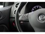 Volkswagen Golf Plus 1.2 TSI Highline Automaat - Schuif/kanteldak, Navi, Clima, Stoelverw. Trekhaak