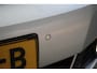 Volkswagen Golf Plus 1.2 TSI Highline Automaat - Schuif/kanteldak, Navi, Clima, Stoelverw. Trekhaak