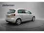 Volkswagen Golf Plus 1.2 TSI Highline Automaat - Schuif/kanteldak, Navi, Clima, Stoelverw. Trekhaak