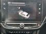 Opel Corsa 1.2 Turbo 100PK Elegance + 16"/ Airco/ Cruise/ Stoelverwarming/ CarPlay/ LED-Koplampen/ NL auto