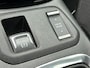 Opel Corsa 1.2 Turbo 100PK Elegance + 16"/ Airco/ Cruise/ Stoelverwarming/ CarPlay/ LED-Koplampen/ NL auto