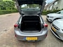 Opel Corsa 1.2 Turbo 100PK Elegance + 16"/ Airco/ Cruise/ Stoelverwarming/ CarPlay/ LED-Koplampen/ NL auto