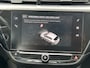 Opel Corsa 1.2 Turbo 100PK Elegance + 16"/ Airco/ Cruise/ Stoelverwarming/ CarPlay/ LED-Koplampen/ NL auto