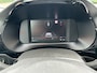 Opel Corsa 1.2 Turbo 100PK Elegance + 16"/ Airco/ Cruise/ Stoelverwarming/ CarPlay/ LED-Koplampen/ NL auto