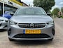Opel Corsa 1.2 Turbo 100PK Elegance + 16"/ Airco/ Cruise/ Stoelverwarming/ CarPlay/ LED-Koplampen/ NL auto