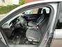 Opel Corsa 1.2 Turbo 100PK Elegance + 16"/ Airco/ Cruise/ Stoelverwarming/ CarPlay/ LED-Koplampen/ NL auto