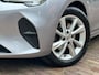 Opel Corsa 1.2 Turbo 100PK Elegance + 16"/ Airco/ Cruise/ Stoelverwarming/ CarPlay/ LED-Koplampen/ NL auto
