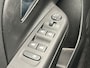 Opel Corsa 1.2 Turbo 100PK Elegance + 16"/ Airco/ Cruise/ Stoelverwarming/ CarPlay/ LED-Koplampen/ NL auto
