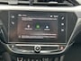 Opel Corsa 1.2 Turbo 100PK Elegance + 16"/ Airco/ Cruise/ Stoelverwarming/ CarPlay/ LED-Koplampen/ NL auto