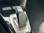 Opel Corsa 1.2 Turbo 100PK Elegance + 16"/ Airco/ Cruise/ Stoelverwarming/ CarPlay/ LED-Koplampen/ NL auto