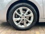 Opel Corsa 1.2 Turbo 100PK Elegance + 16"/ Airco/ Cruise/ Stoelverwarming/ CarPlay/ LED-Koplampen/ NL auto