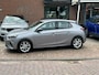 Opel Corsa 1.2 Turbo 100PK Elegance + 16"/ Airco/ Cruise/ Stoelverwarming/ CarPlay/ LED-Koplampen/ NL auto