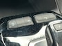 Opel Corsa 1.2 Turbo 100PK Elegance + 16"/ Airco/ Cruise/ Stoelverwarming/ CarPlay/ LED-Koplampen/ NL auto