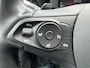 Opel Corsa 1.2 Turbo 100PK Elegance + 16"/ Airco/ Cruise/ Stoelverwarming/ CarPlay/ LED-Koplampen/ NL auto