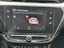 Opel Corsa 1.2 Turbo 100PK Elegance + 16"/ Airco/ Cruise/ Stoelverwarming/ CarPlay/ LED-Koplampen/ NL auto