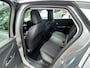 Opel Corsa 1.2 Turbo 100PK Elegance + 16"/ Airco/ Cruise/ Stoelverwarming/ CarPlay/ LED-Koplampen/ NL auto