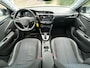 Opel Corsa 1.2 Turbo 100PK Elegance + 16"/ Airco/ Cruise/ Stoelverwarming/ CarPlay/ LED-Koplampen/ NL auto