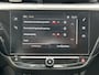 Opel Corsa 1.2 Turbo 100PK Elegance + 16"/ Airco/ Cruise/ Stoelverwarming/ CarPlay/ LED-Koplampen/ NL auto