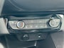 Opel Corsa 1.2 Turbo 100PK Elegance + 16"/ Airco/ Cruise/ Stoelverwarming/ CarPlay/ LED-Koplampen/ NL auto