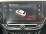 Opel Corsa 1.2 Turbo 100PK Elegance + 16"/ Airco/ Cruise/ Stoelverwarming/ CarPlay/ LED-Koplampen/ NL auto